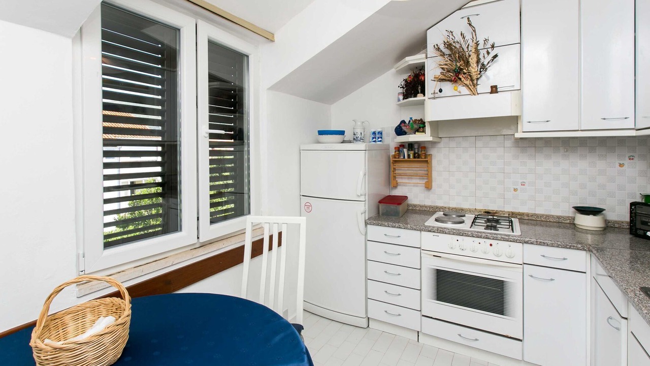 Photo of Livingroom in Gorica
