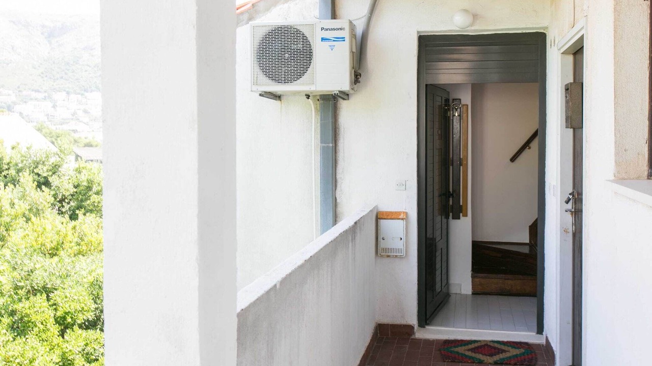 Photo of Outdoor in Gorica