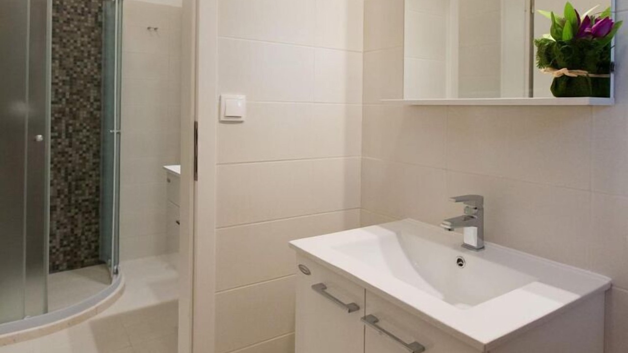 Photo of Bathroom in Rozat