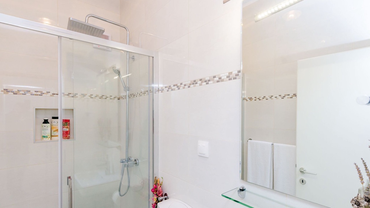 Photo of Bathroom in Gornji Kono