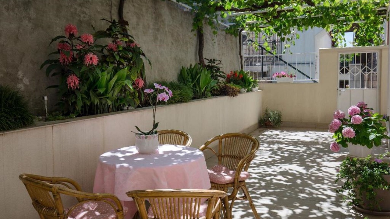 Photo of Outdoor in Gornji Kono