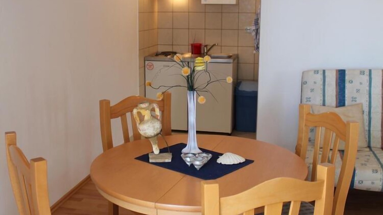 Photo of Livingroom in Lozica