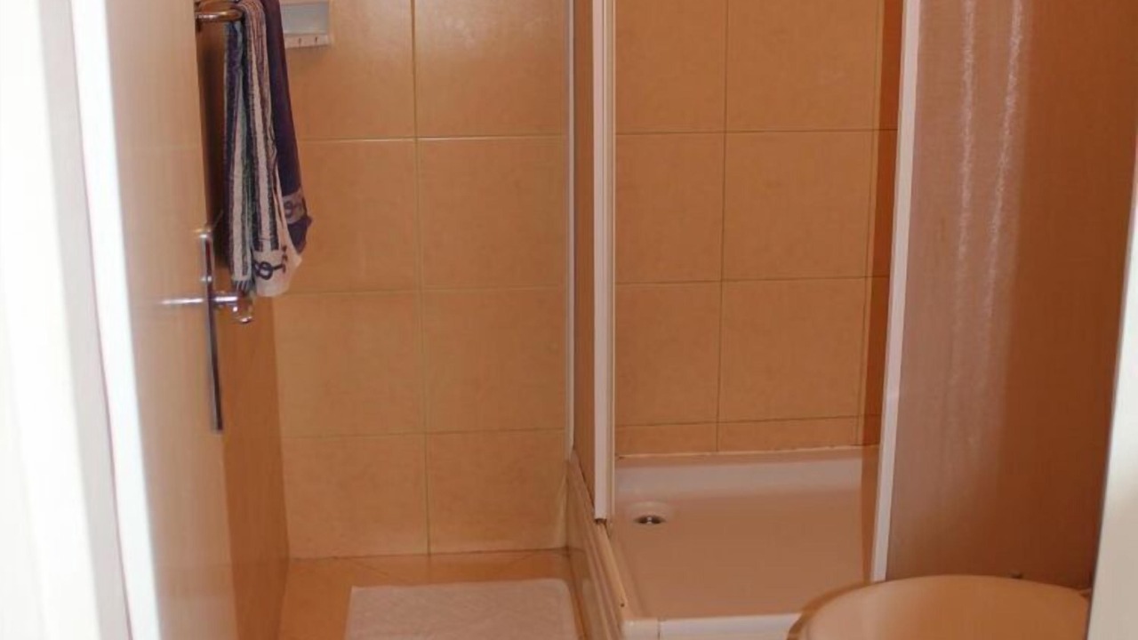 Photo of Bathroom in Lozica