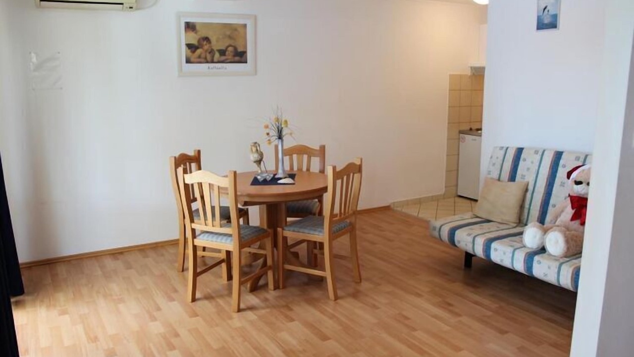 Photo of Livingroom in Lozica