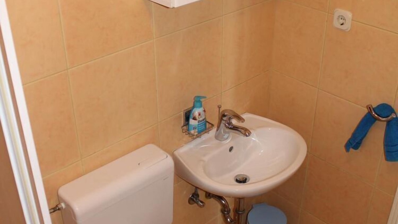 Photo of Bathroom in Lozica