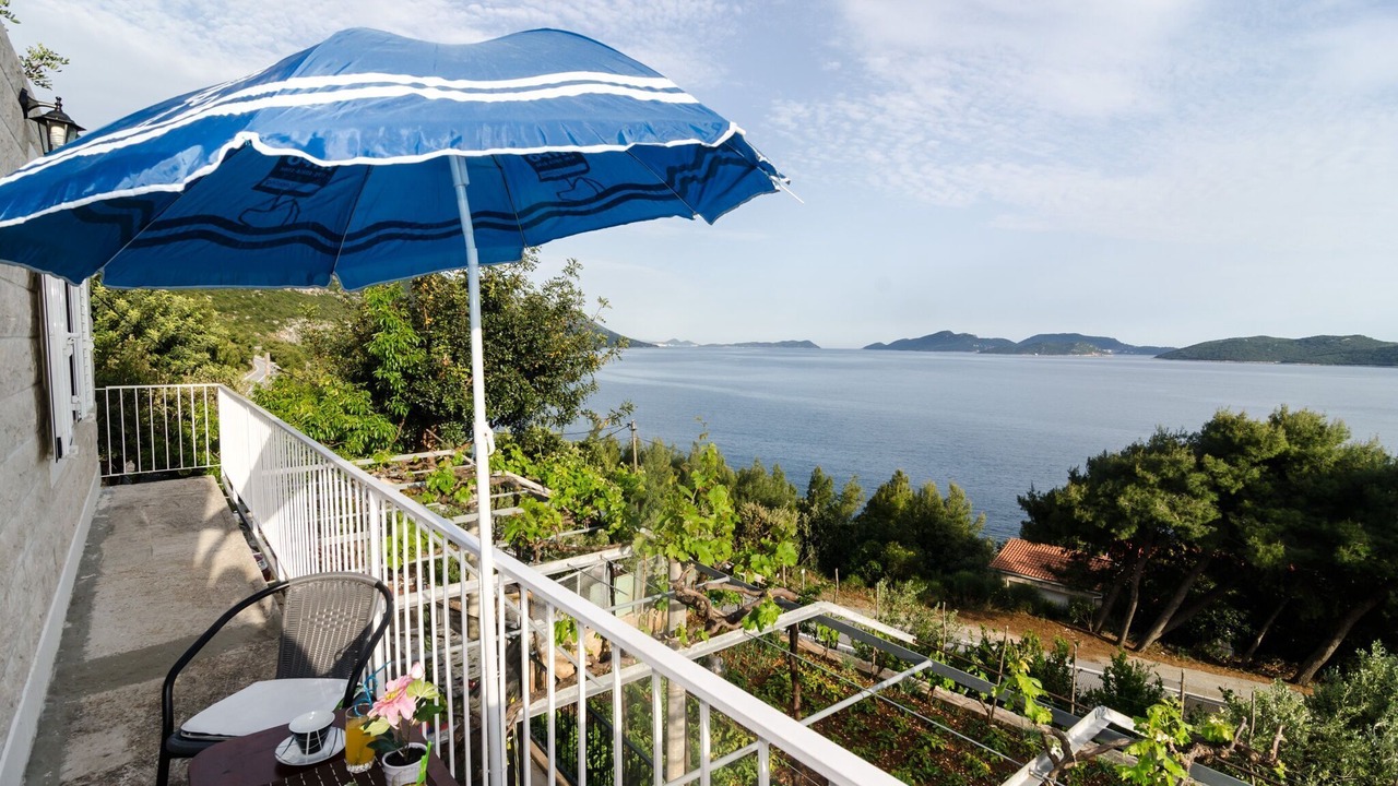 Photo of Others in Dubrovacko Primorje
