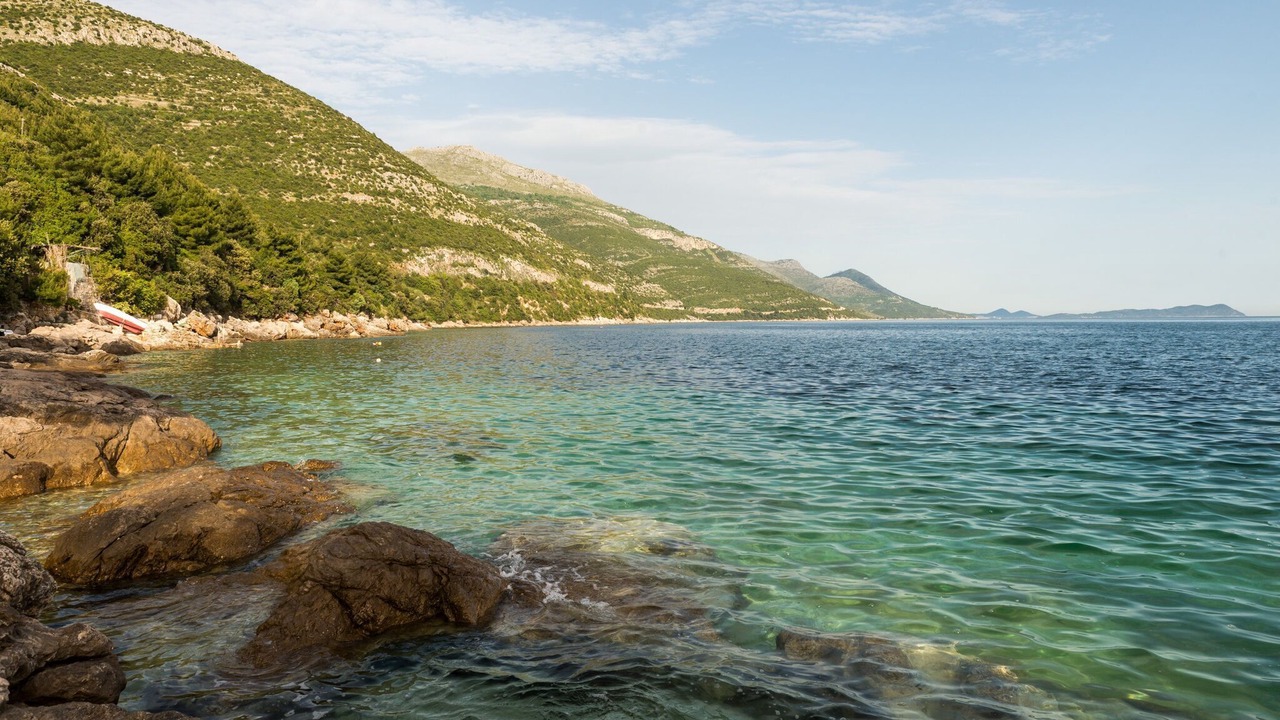 Photo of Others in Dubrovacko Primorje