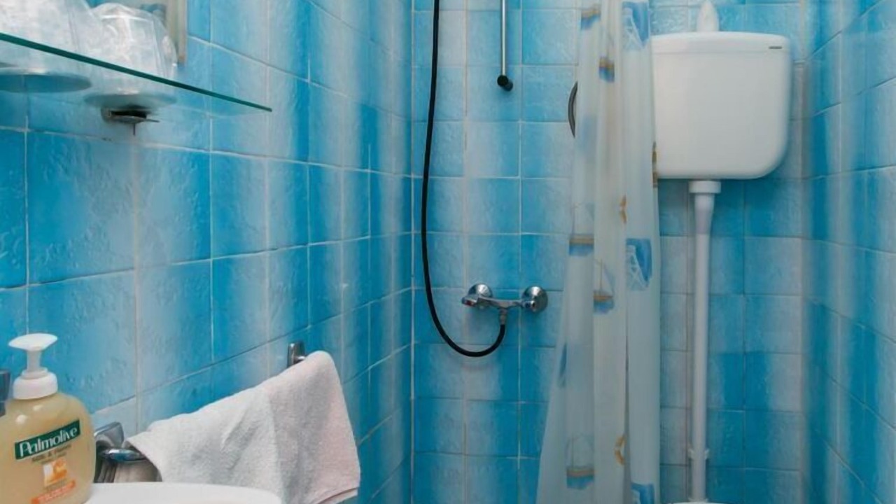 Photo of Bathroom in Sudurad