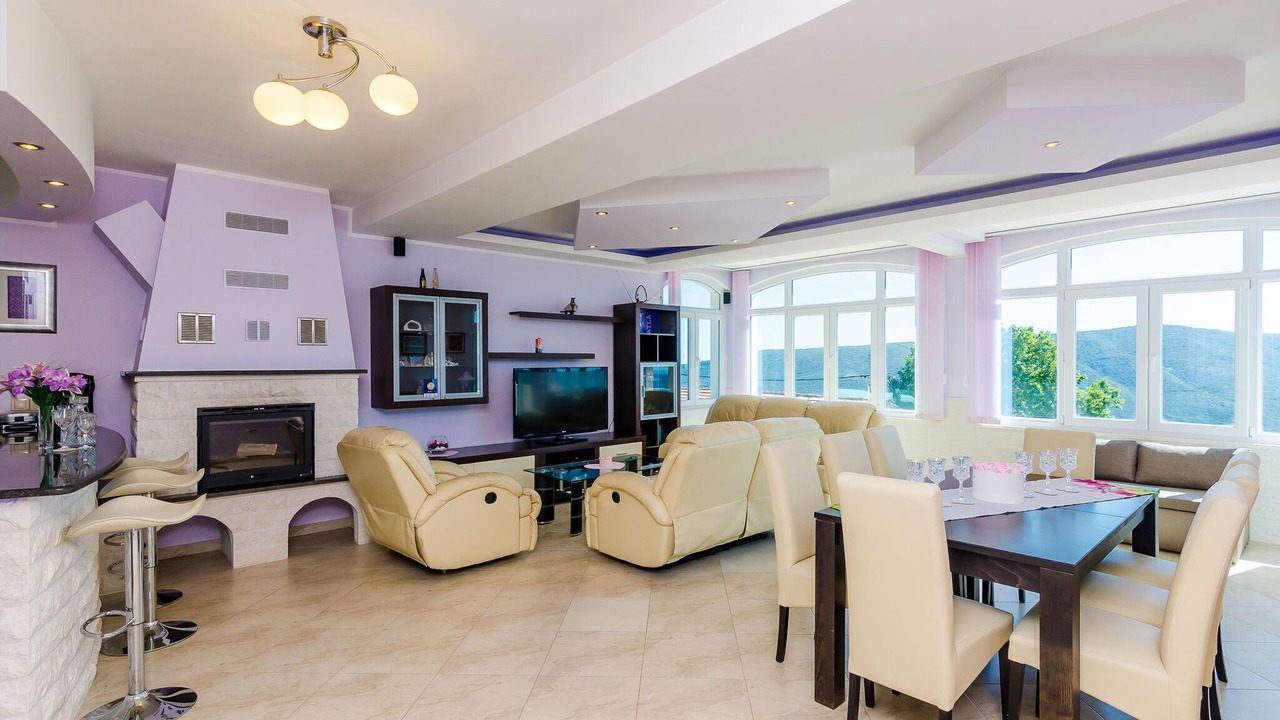Photo of Livingroom in Vodovađa
