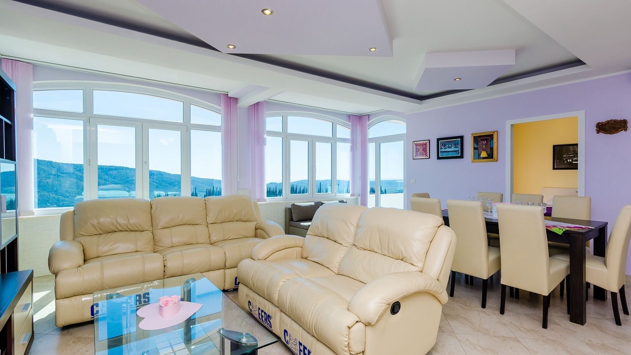 Photo of Livingroom in Vodovađa