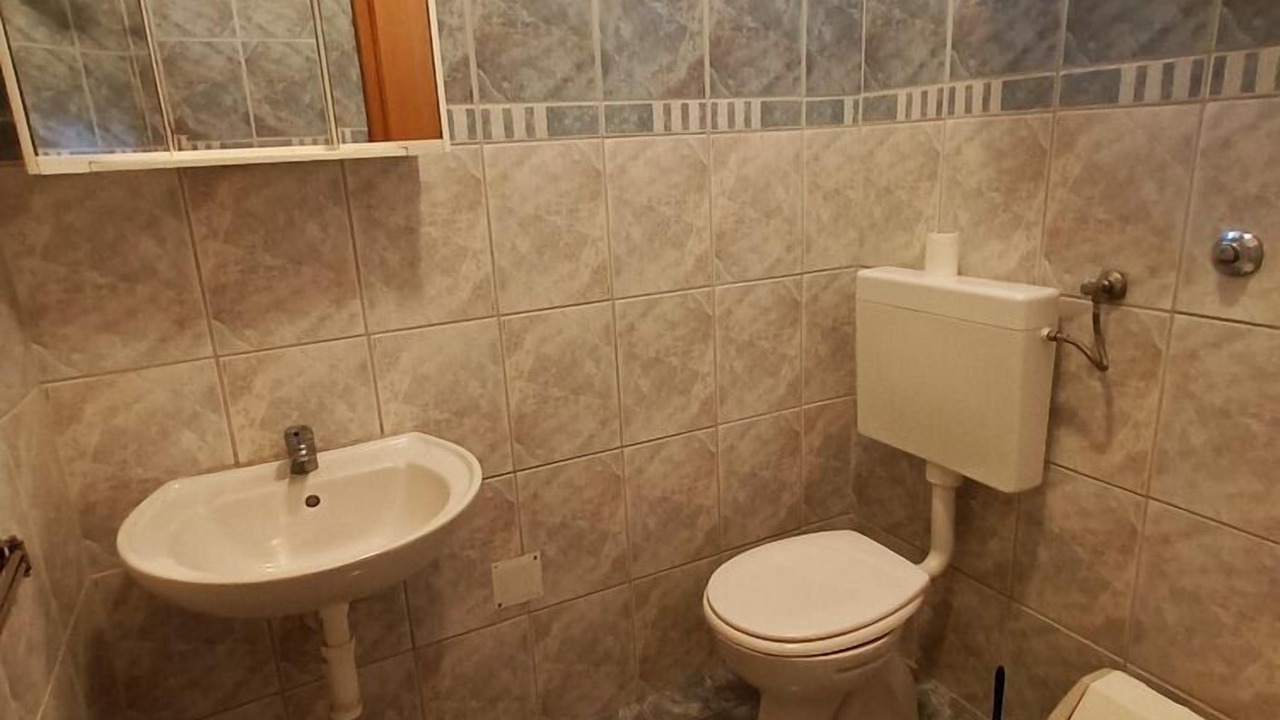 Photo of Bathroom in Starigrad