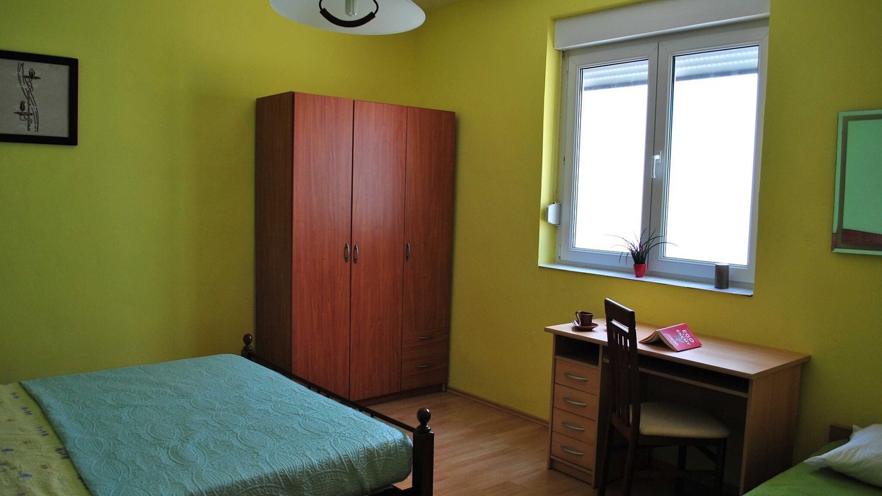 Photo of Others in Starigrad