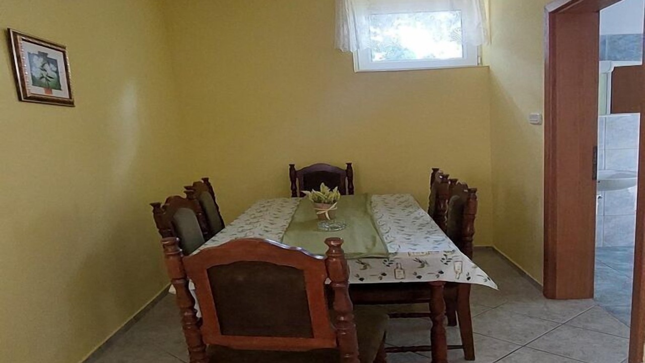 Photo of Livingroom in Starigrad