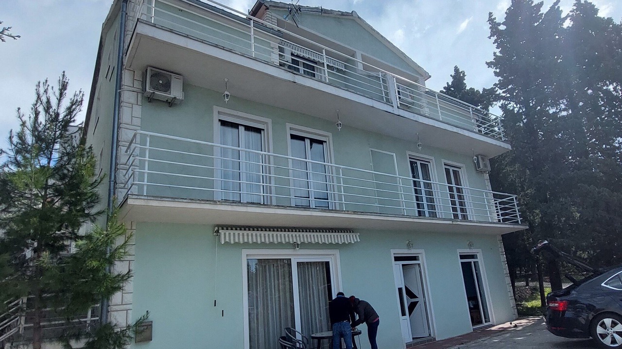Photo of Outdoor in Starigrad