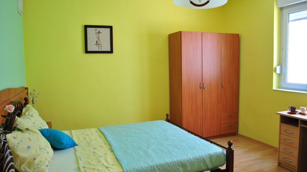 Photo of Others in Starigrad