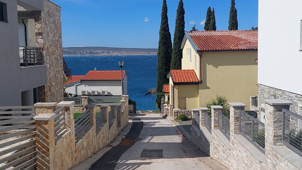 Photo of Others in Starigrad