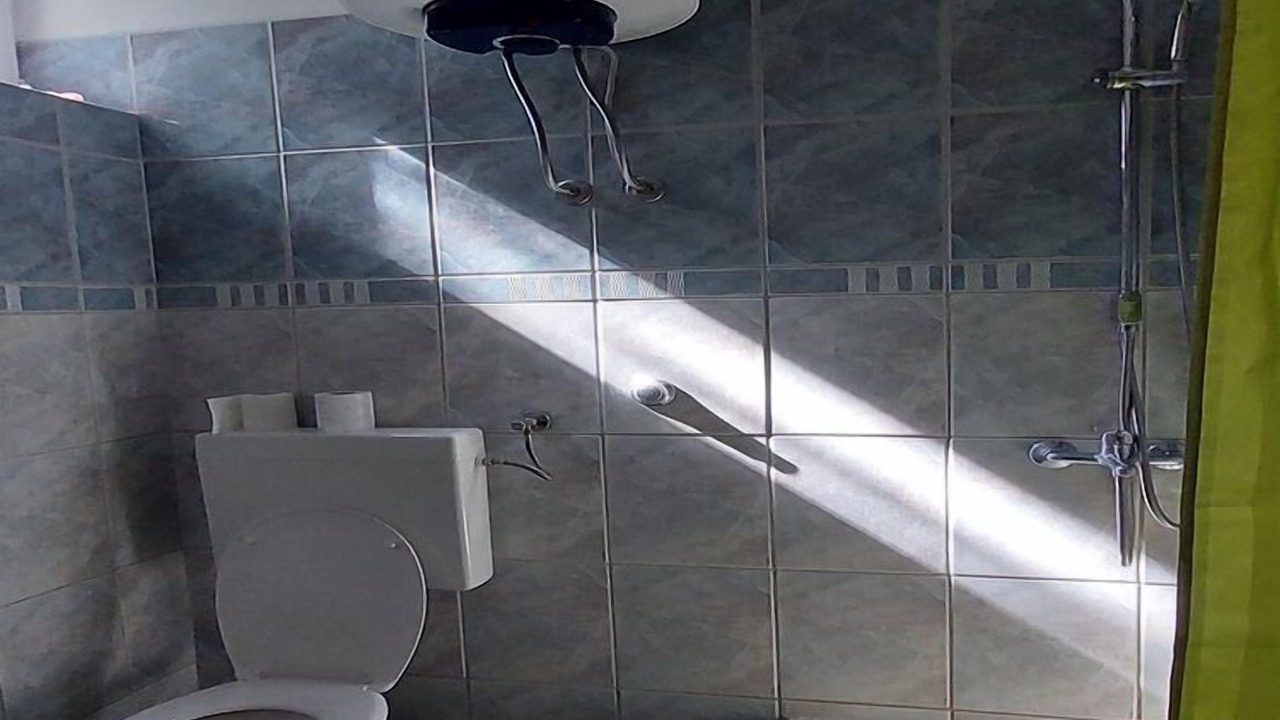 Photo of Bathroom in Starigrad