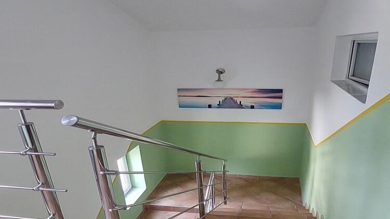 Photo of Others in Starigrad