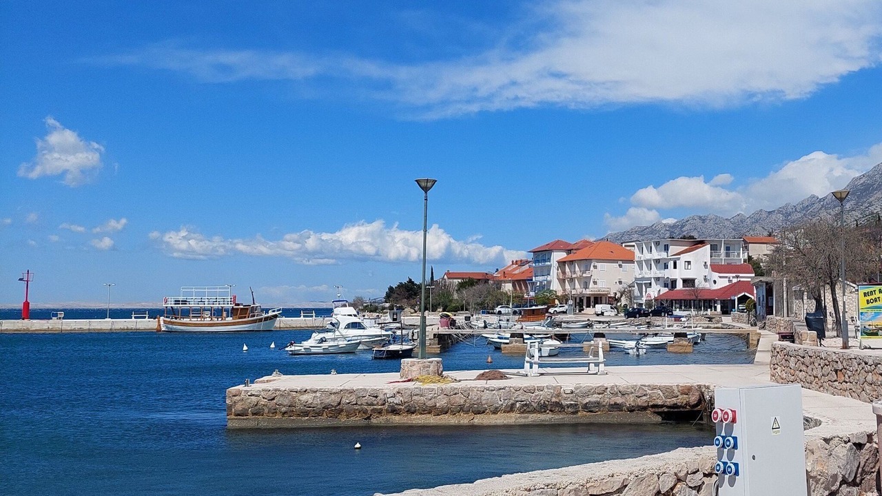 Photo of Others in Starigrad