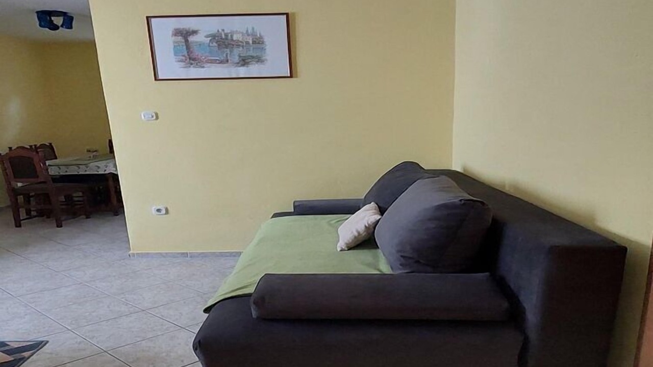 Photo of Livingroom in Starigrad