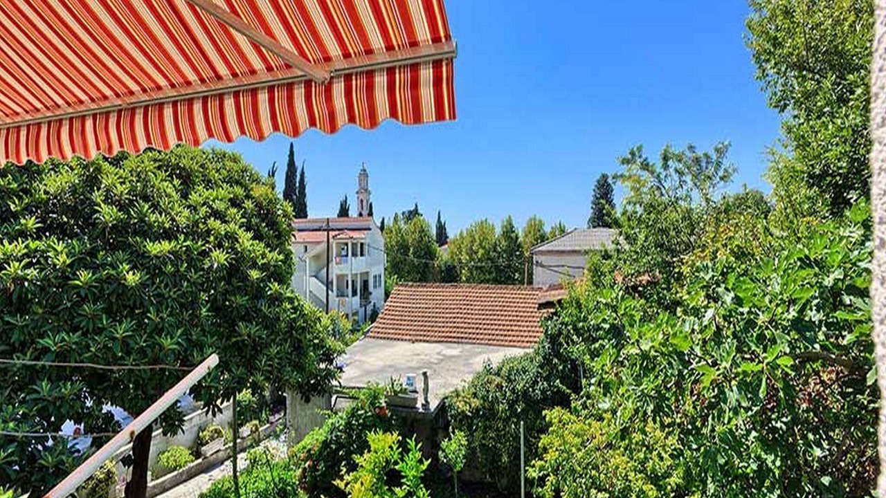 Photo of Outdoor in Kastel Luksic
