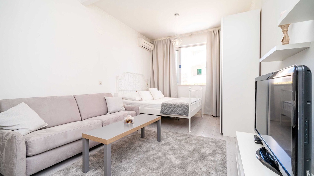 Photo of Livingroom in Gruz
