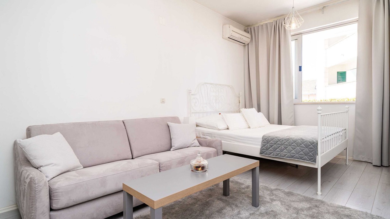 Photo of Livingroom in Gruz