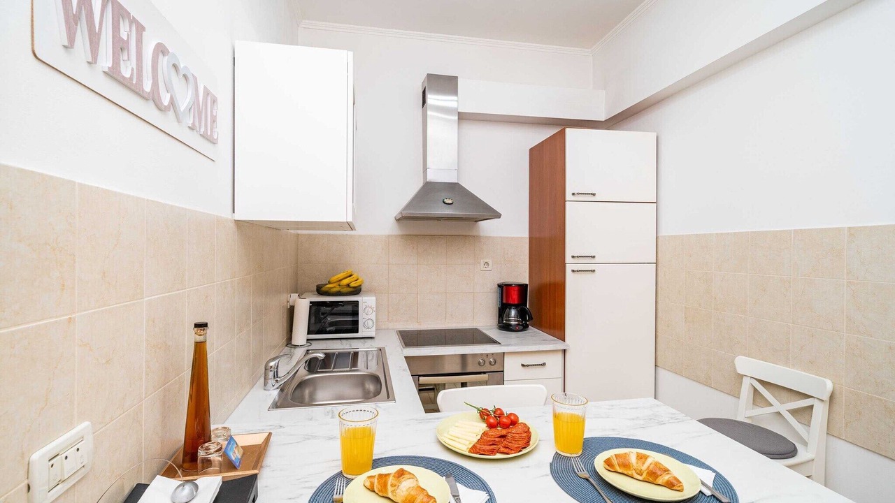 Photo of Livingroom in Gruz