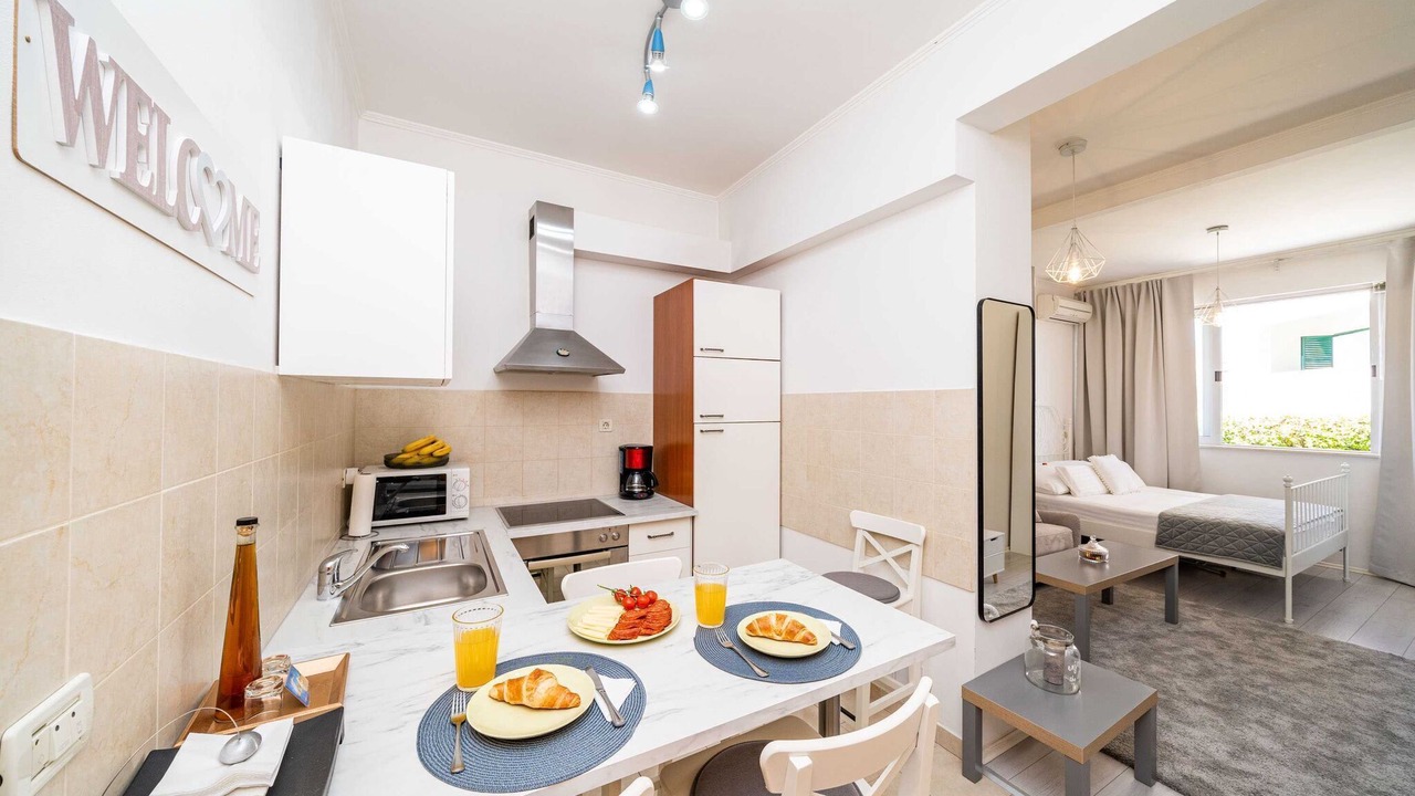 Photo of Livingroom in Gruz