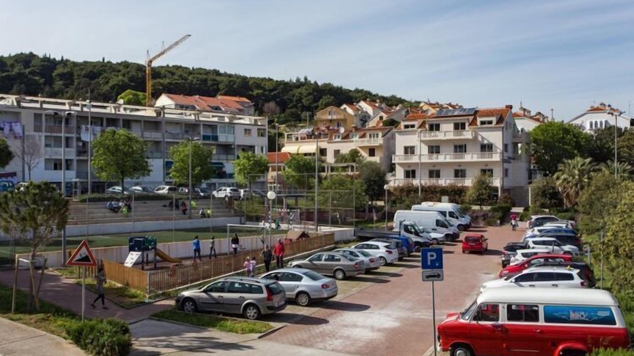 Photo of Outdoor in Dubrovnik