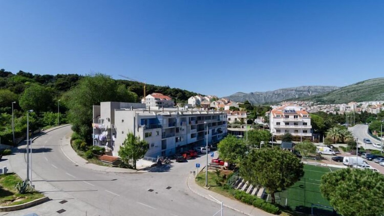 Photo of Outdoor in Dubrovnik