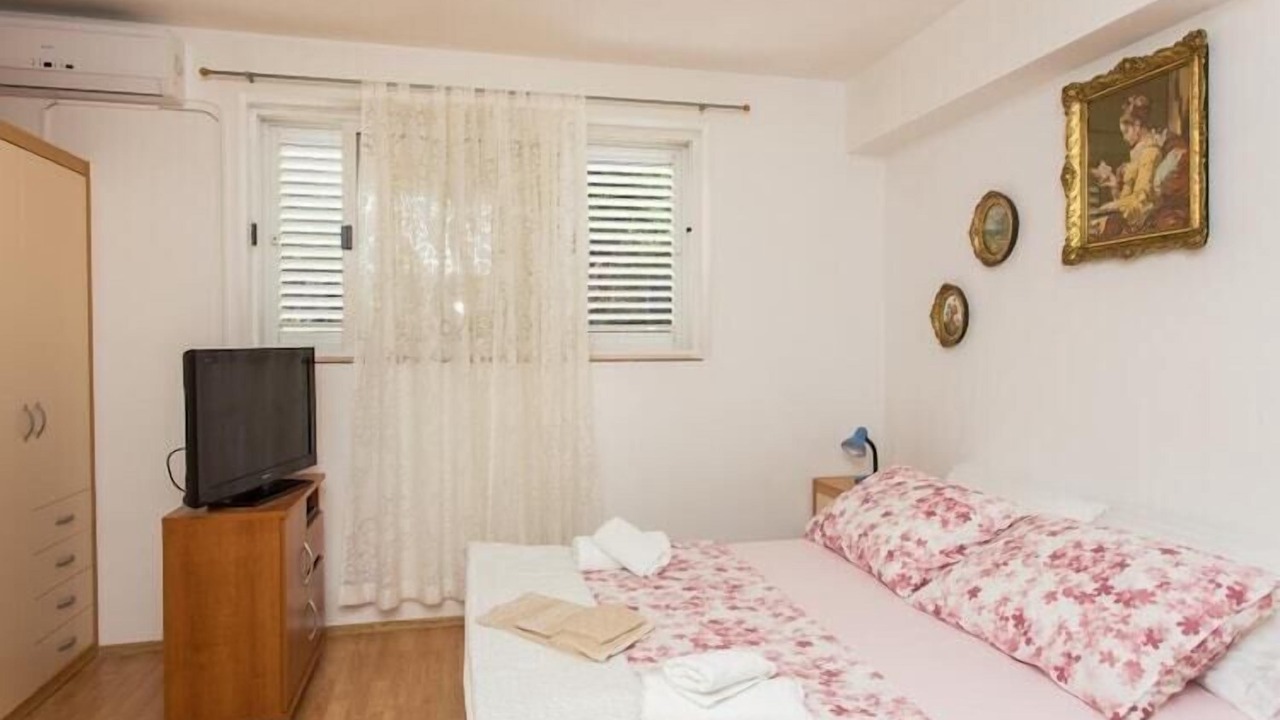 Photo of Livingroom in Dubrovnik