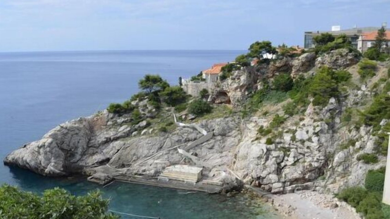 Photo of Others in Dubrovnik