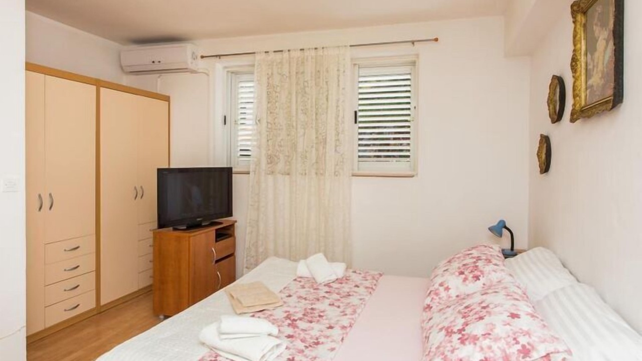 Photo of Livingroom in Dubrovnik