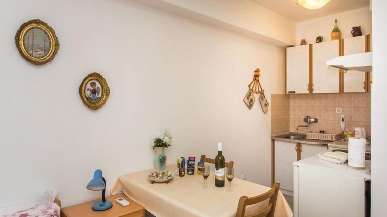 Photo of Livingroom in Dubrovnik