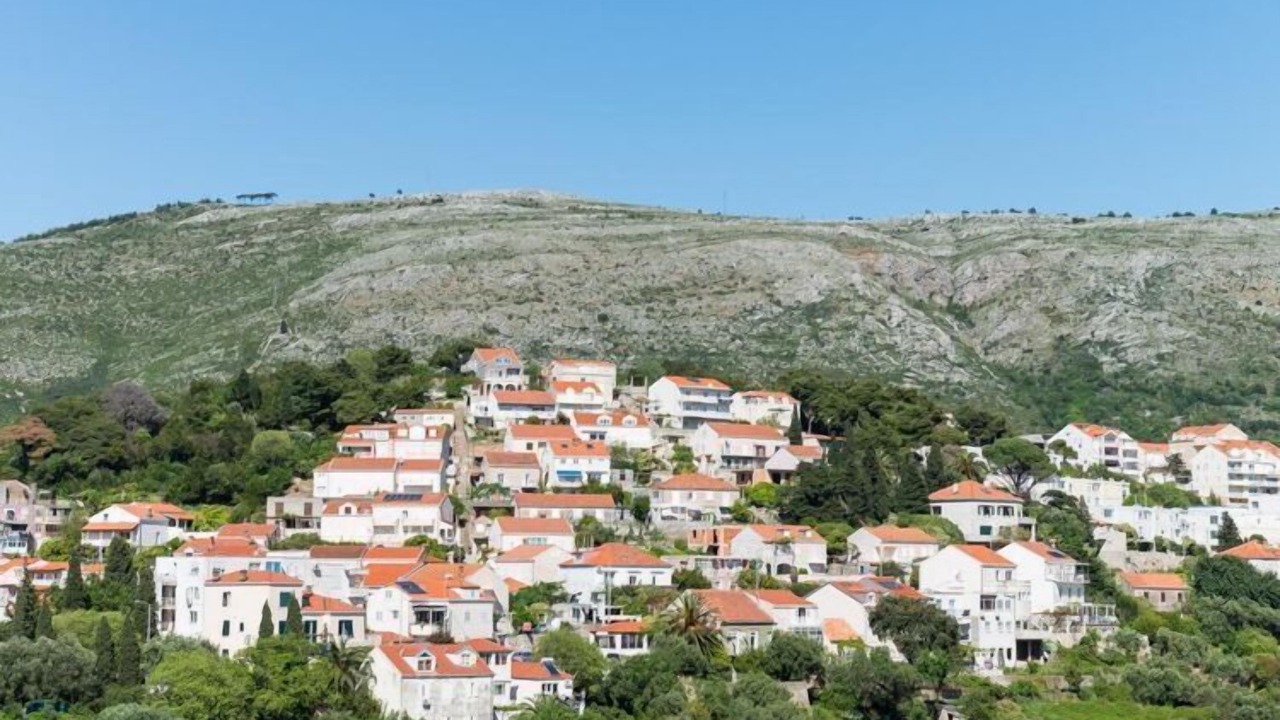 Photo of Outdoor in Dubrovnik