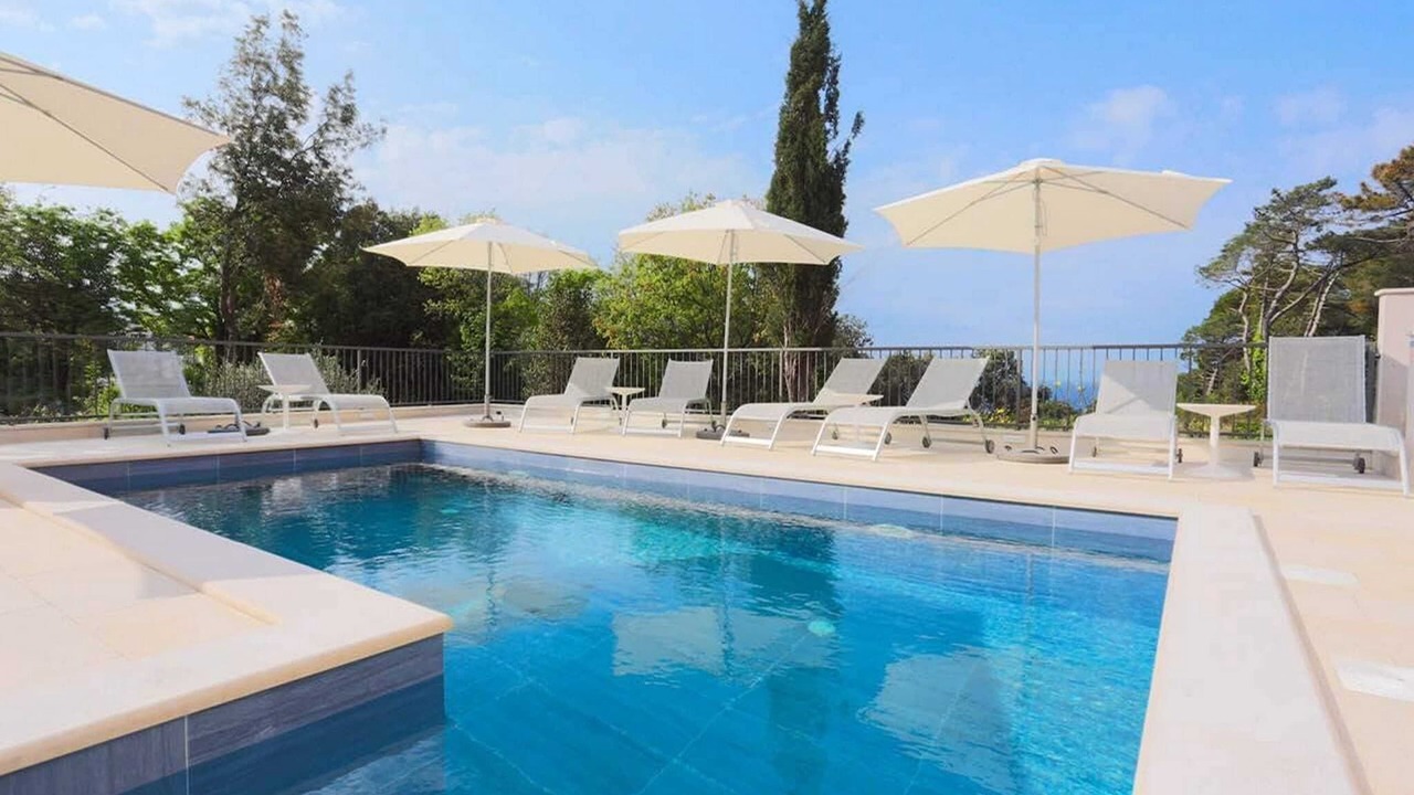 Photo of Outdoor in Cavtat