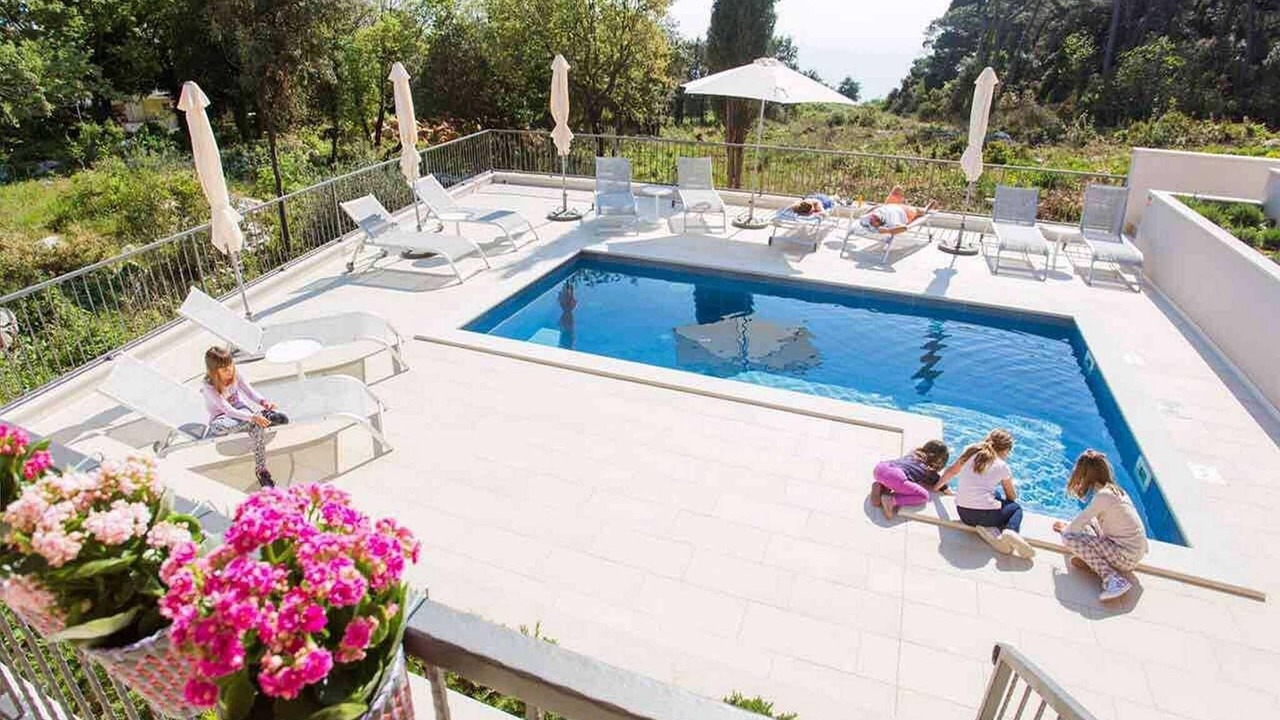 Photo of Outdoor in Cavtat