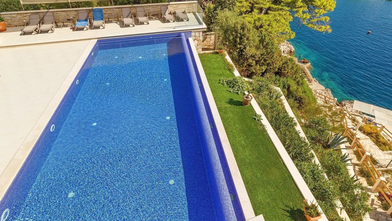 Photo of Outdoor in Kobas