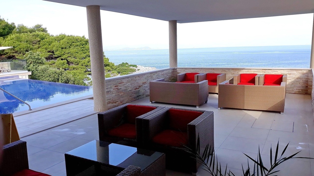 Photo of Outdoor in Kobas