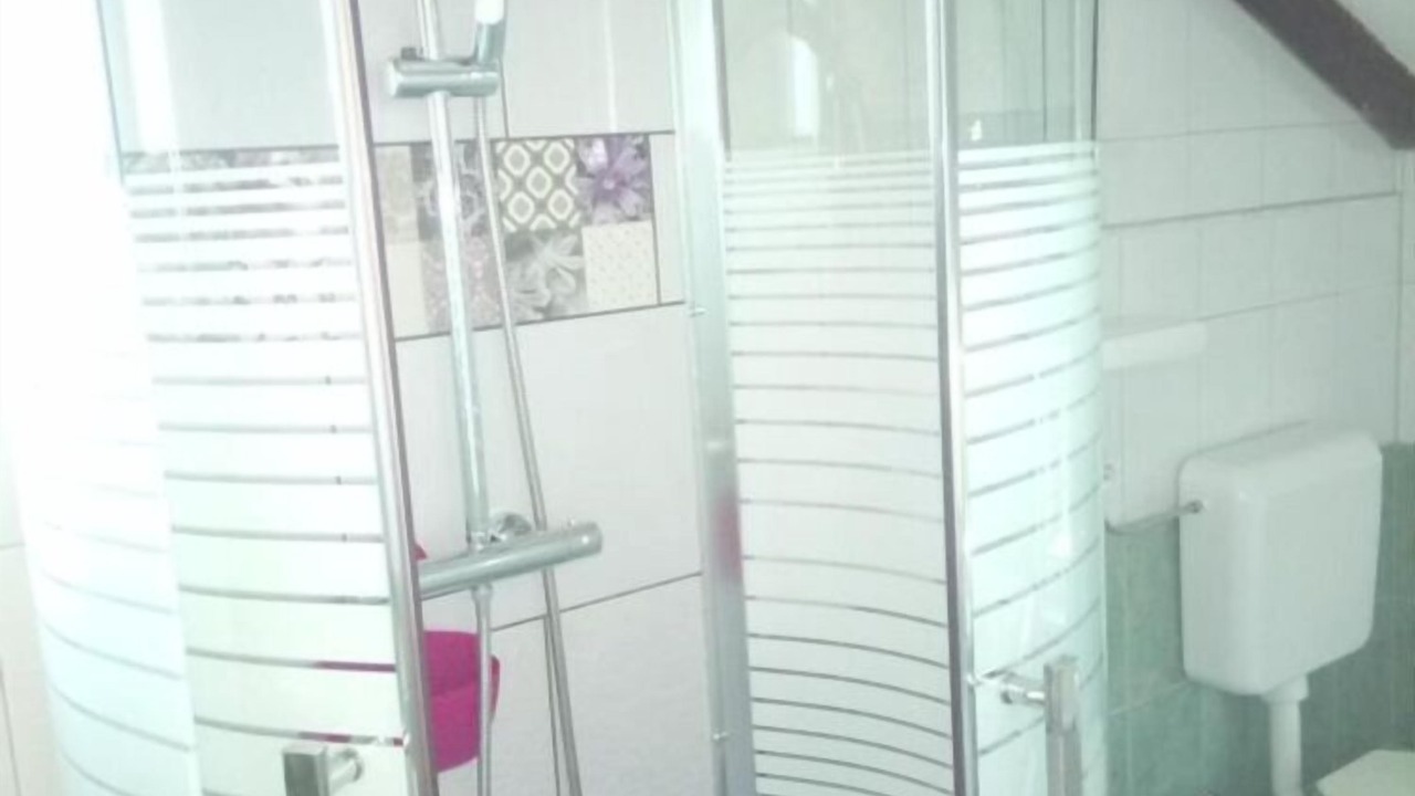 Photo of Bathroom in Dicmo