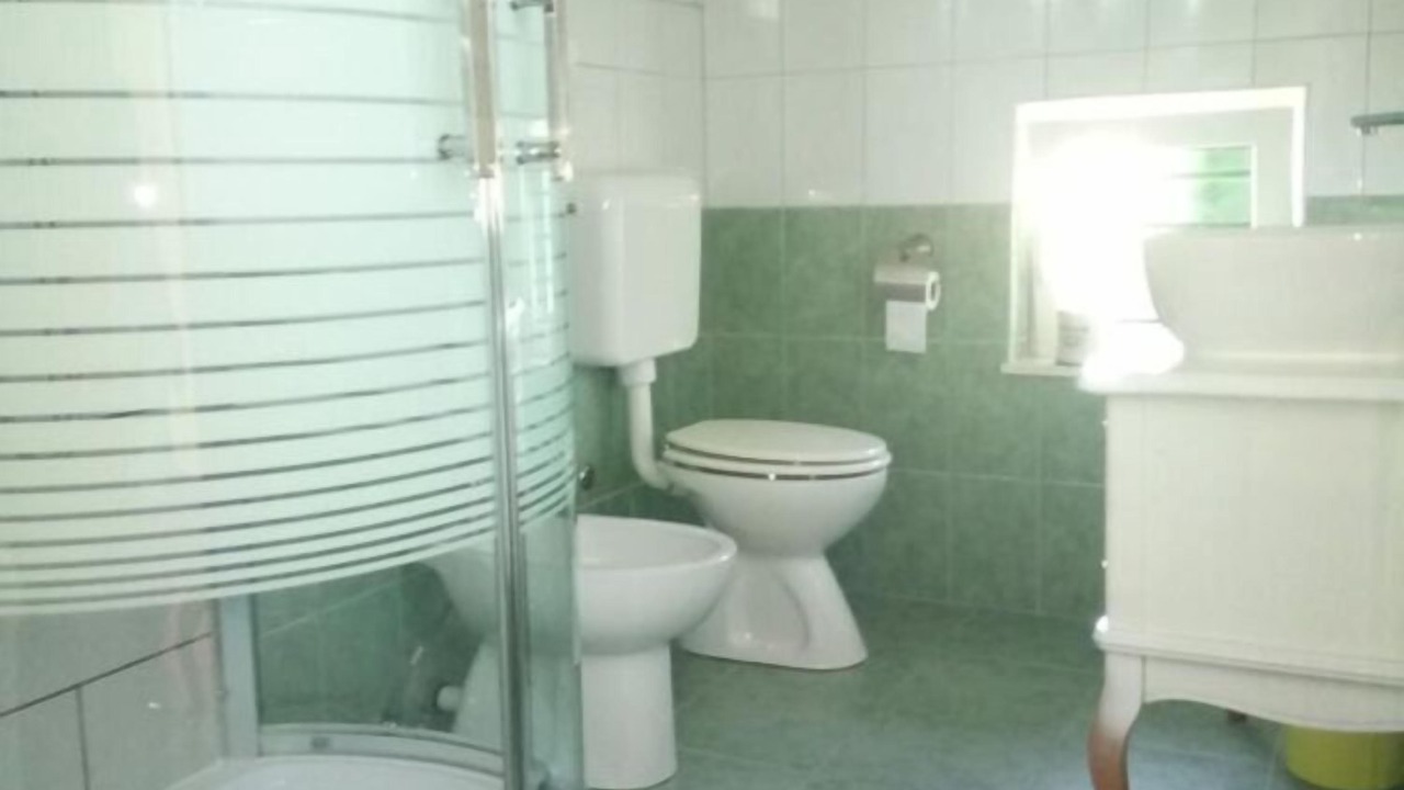 Photo of Bathroom in Dicmo