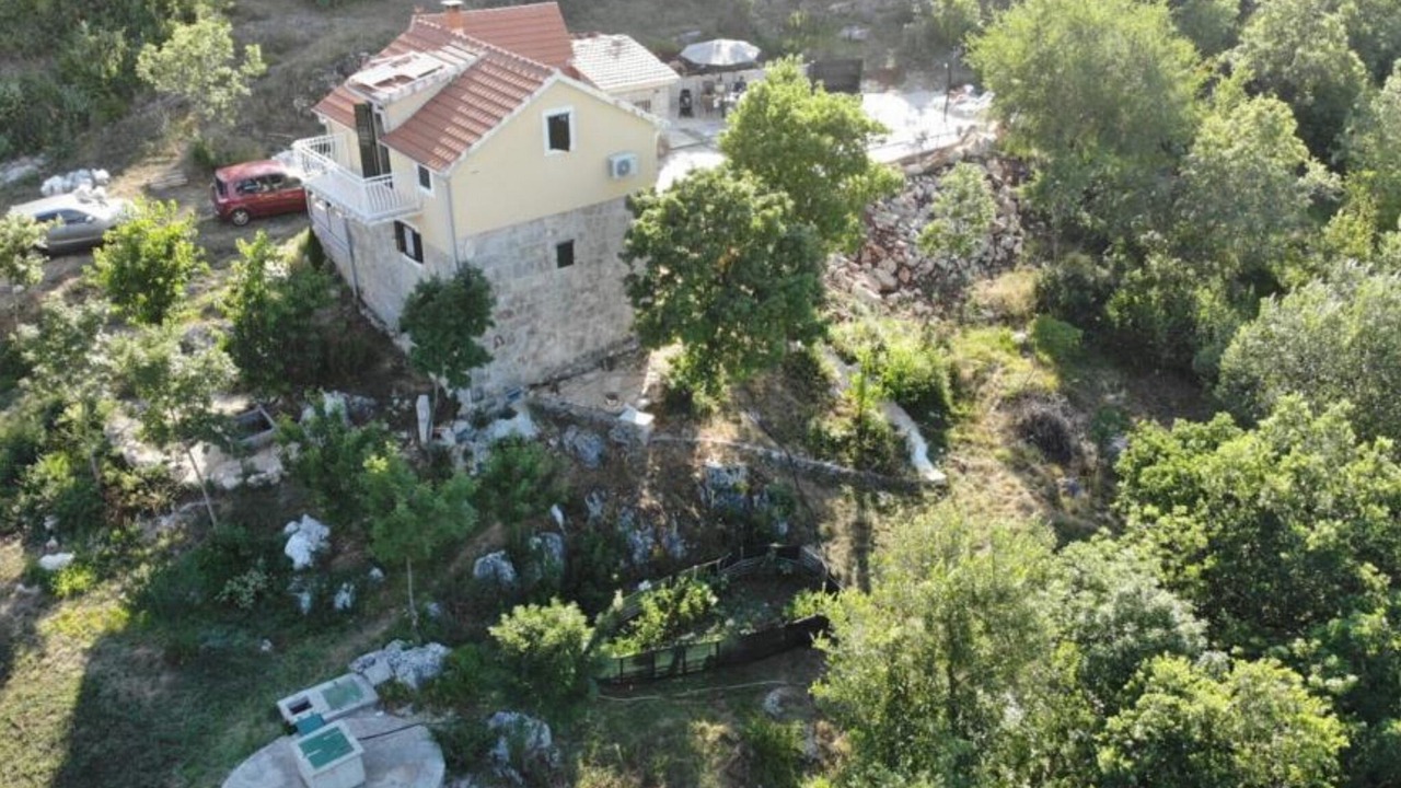 Photo of Others in Dicmo