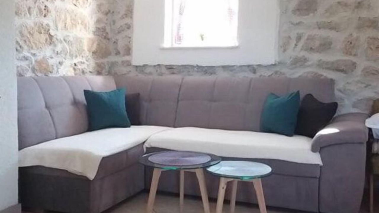 Photo of Livingroom in Dicmo