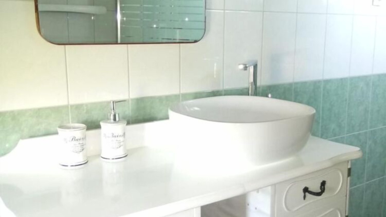 Photo of Bathroom in Dicmo