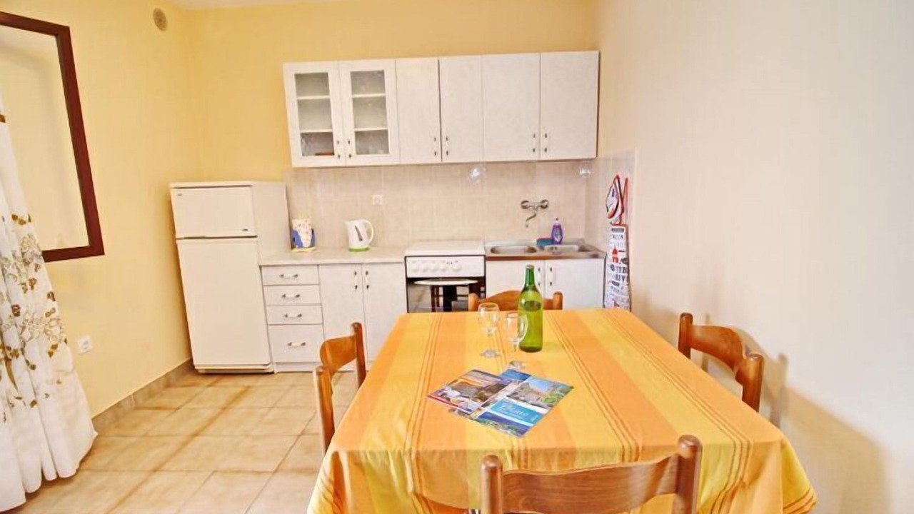 Photo of Livingroom in Blato