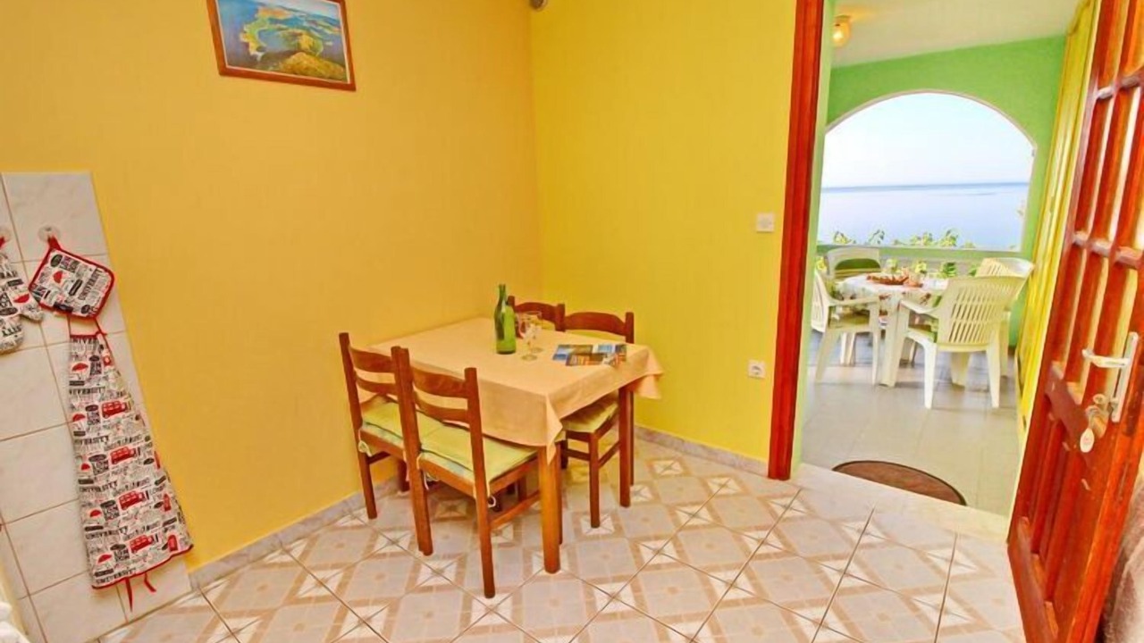 Photo of Livingroom in Blato