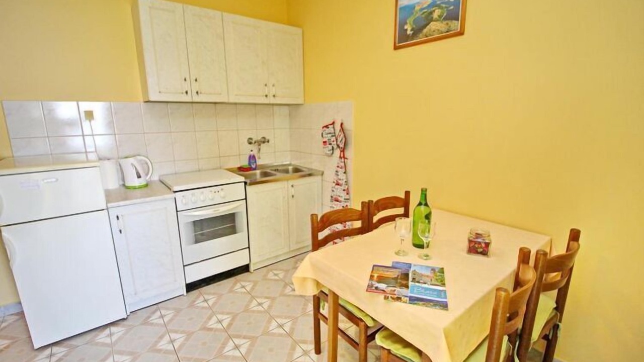 Photo of Others in Blato