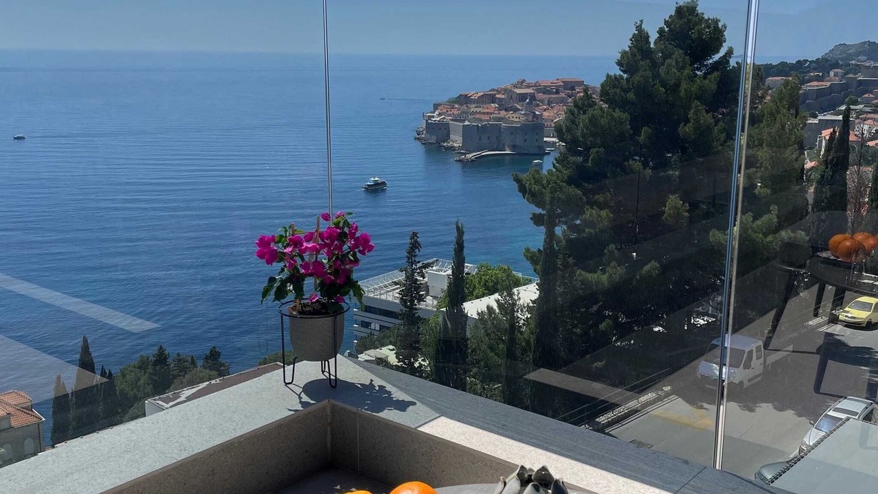 Photo of Others in Dubrovnik