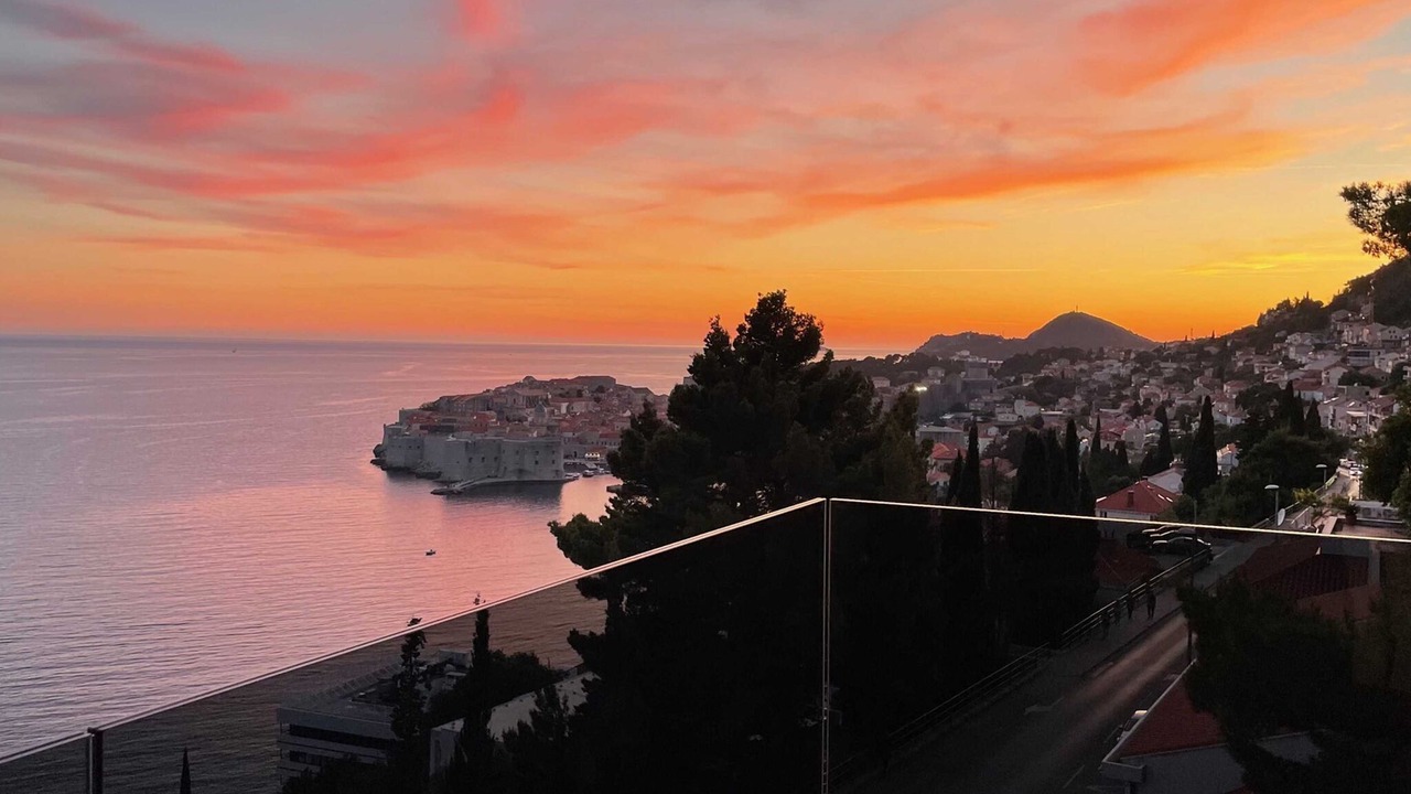 Photo of Others in Dubrovnik